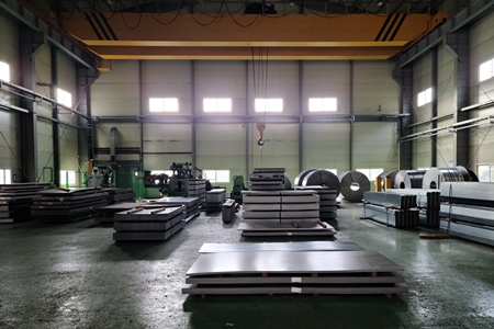 삼성호이스트 PC 이미지 2534605