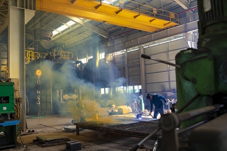 삼성호이스트 PC 이미지 2534614