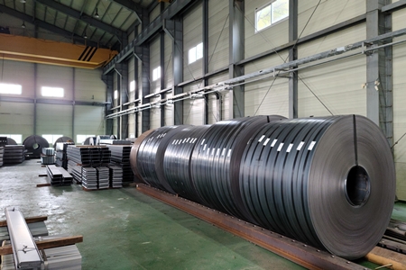 삼성호이스트 PC 이미지 2534616