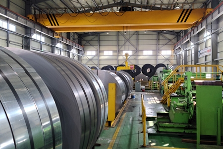 삼성호이스트 PC 이미지 2534617