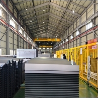 삼성호이스트 PC 갤러리 19