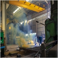 삼성호이스트 PC 갤러리 13