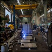 삼성호이스트 PC 갤러리 12