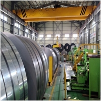 삼성호이스트 PC 갤러리 10