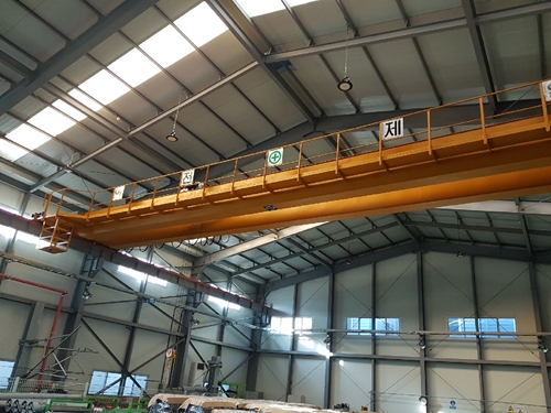 삼성호이스트 PC 이미지 5188195