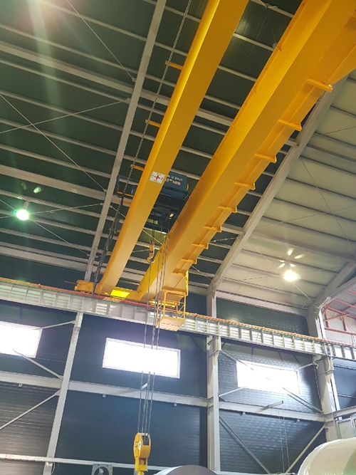 삼성호이스트 PC 이미지 5188196