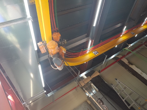 삼성호이스트 PC 이미지 5188197