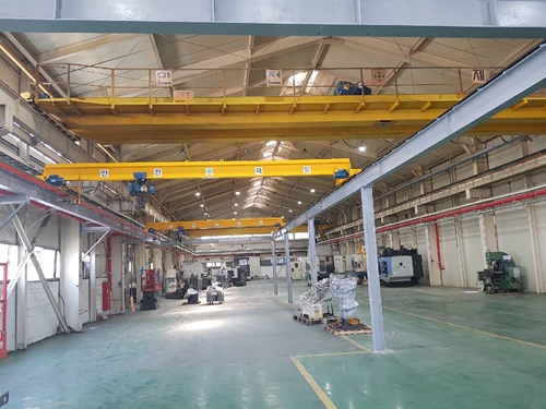 삼성호이스트 PC 이미지 5188198