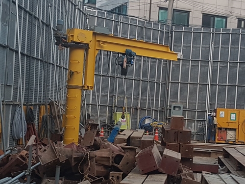 삼성호이스트 PC 이미지 5188199