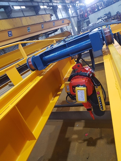 삼성호이스트 PC 이미지 5188200