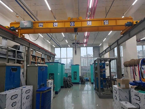 삼성호이스트 PC 이미지 5188202