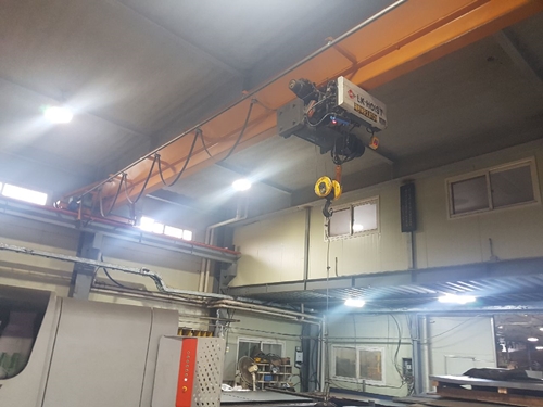 삼성호이스트 PC 이미지 5188203