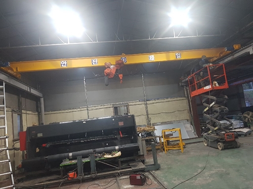 삼성호이스트 PC 이미지 5188204