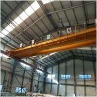 삼성호이스트 PC 갤러리 9