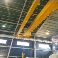 삼성호이스트 PC 갤러리 8