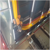 삼성호이스트 PC 갤러리 7