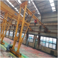 삼성호이스트 PC 갤러리 3