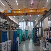 삼성호이스트 PC 갤러리 2