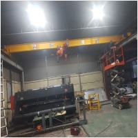 삼성호이스트 PC 갤러리 0